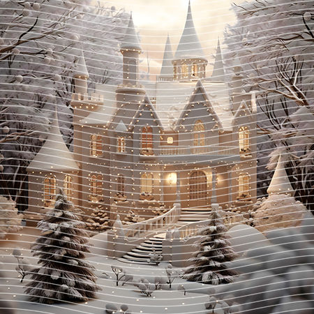 20oz integrate-EJ-3370